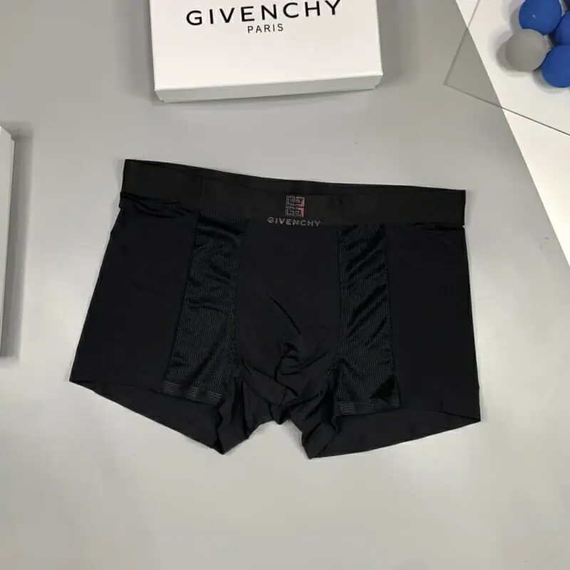 givenchy sous vetementss pour homme s_11663364